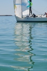 kinenveux TourVoile17 2024 DVX 0556