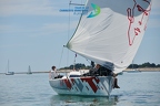kinenveux TourVoile17 2024 DVX 0557