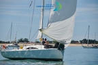 kinenveux TourVoile17 2024 DVX 0558