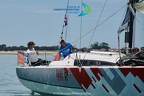 kinenveux TourVoile17 2024 DVX 0561