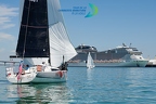 kinenveux TourVoile17 2024 DVX 0569