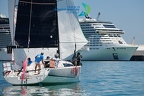 kinenveux TourVoile17 2024 DVX 0571