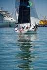 kinenveux TourVoile17 2024 DVX 0574