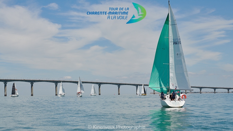 kinenveux_TourVoile17_2024_DVX_0605.jpg