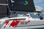 kinenveux TourVoile17 2024 DVX 0649