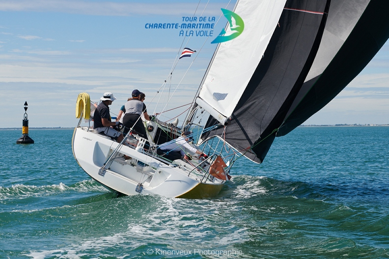 kinenveux_TourVoile17_2024_DVX_0658.jpg
