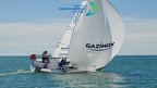kinenveux TourVoile17 2024 DVX 0659