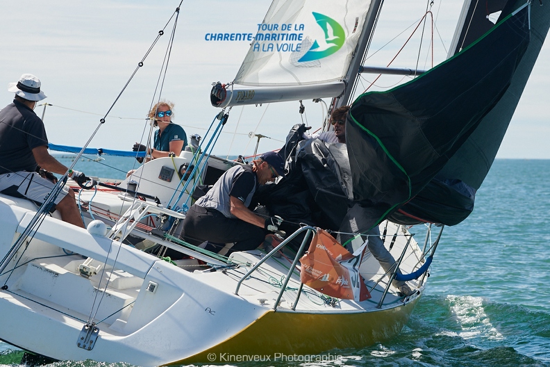 kinenveux_TourVoile17_2024_DVX_0665.jpg