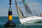 kinenveux TourVoile17 2024 DVX 0675