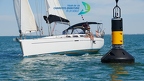 kinenveux TourVoile17 2024 DVX 0692