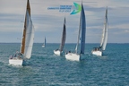 kinenveux TourVoile17 2024 DVX 0722