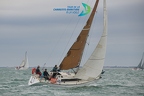 kinenveux TourVoile17 2024 DVX 0758