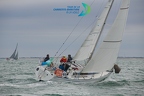 kinenveux TourVoile17 2024 DVX 0764