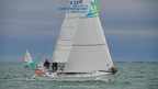 kinenveux TourVoile17 2024 DVX 0766