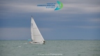 kinenveux TourVoile17 2024 DVX 0767