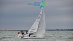 kinenveux TourVoile17 2024 DVX 0769