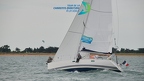 kinenveux TourVoile17 2024 DVX 0773