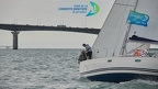 kinenveux TourVoile17 2024 DVX 0776