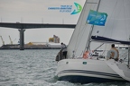 kinenveux TourVoile17 2024 DVX 0777