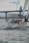 kinenveux TourVoile17 2024 DVX 0779