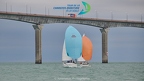 kinenveux TourVoile17 2024 DVX 0783