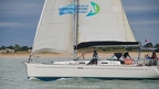 kinenveux TourVoile17 2024 DVX 0789