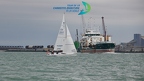 kinenveux TourVoile17 2024 DVX 0795