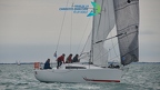 kinenveux TourVoile17 2024 DVX 0808