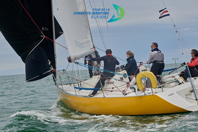 kinenveux_TourVoile17_2024_DVX_0820.jpg