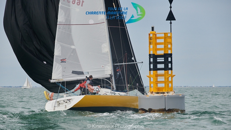 kinenveux_TourVoile17_2024_DVX_0821.jpg