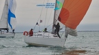 kinenveux TourVoile17 2024 DVX 0832