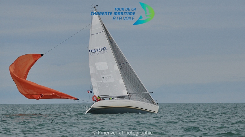 kinenveux_TourVoile17_2024_DVX_0836.jpg