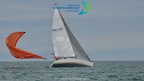 kinenveux TourVoile17 2024 DVX 0836