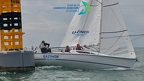 kinenveux TourVoile17 2024 DVX 0843