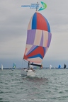 kinenveux TourVoile17 2024 DVX 0847