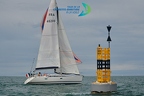 kinenveux TourVoile17 2024 DVX 0851