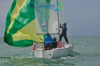 kinenveux TourVoile17 2024 DVX 0884