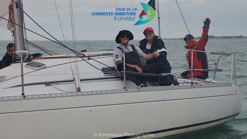 kinenveux_TourVoile17_2024_DVX_0908.jpg