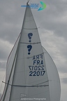 kinenveux TourVoile17 2024 DVX 0916