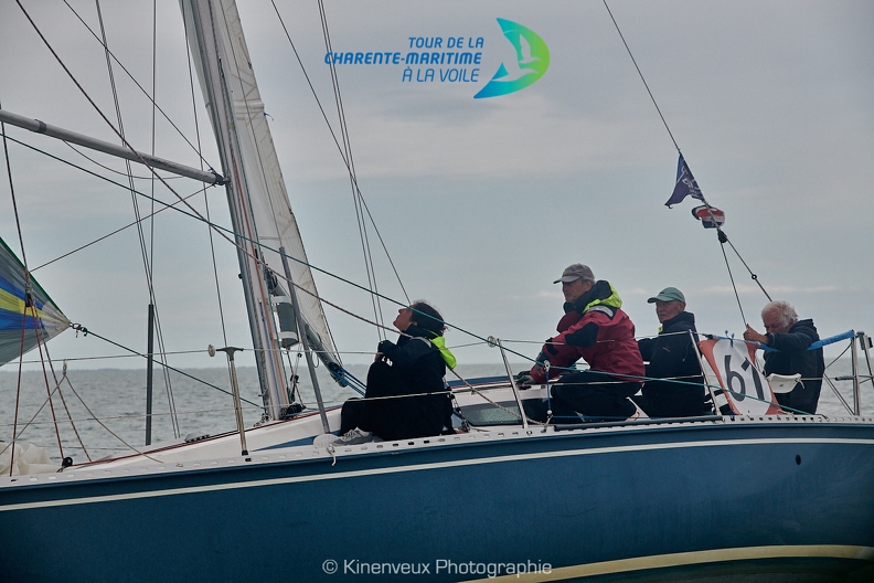 kinenveux_TourVoile17_2024_DVX_0933.jpg