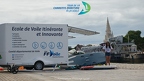 kinenveux TourVoile17 2024 DVX 0976