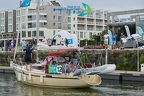 kinenveux TourVoile17 2024 DVX 0991