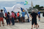 kinenveux TourVoile17 2024 DVX 0998