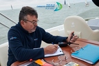 kinenveux TourVoile17 2024 DVX 0004