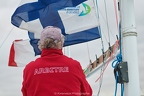 kinenveux TourVoile17 2024 DVX 0006