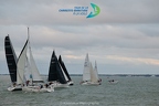 kinenveux TourVoile17 2024 DVX 0012