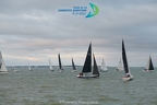 kinenveux TourVoile17 2024 DVX 0016