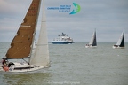 kinenveux TourVoile17 2024 DVX 0019