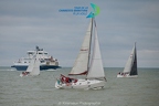 kinenveux TourVoile17 2024 DVX 0020
