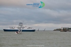 kinenveux TourVoile17 2024 DVX 0023